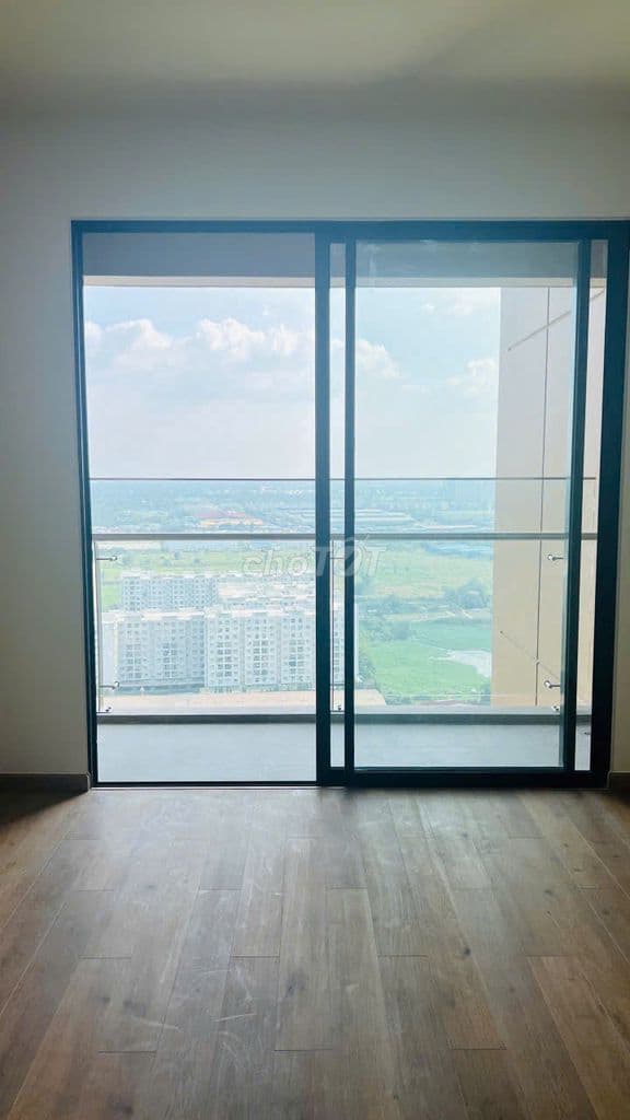 Căn hộ Akari City 61m2 giá cực tốt GĐ2 nhà đẹp mới bàn giao 2024 - Ảnh 2