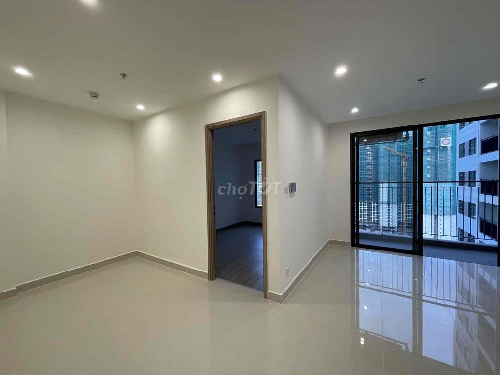 Giá sập sàn:1pn+ origami đã có sổ chỉ 2tỷ5