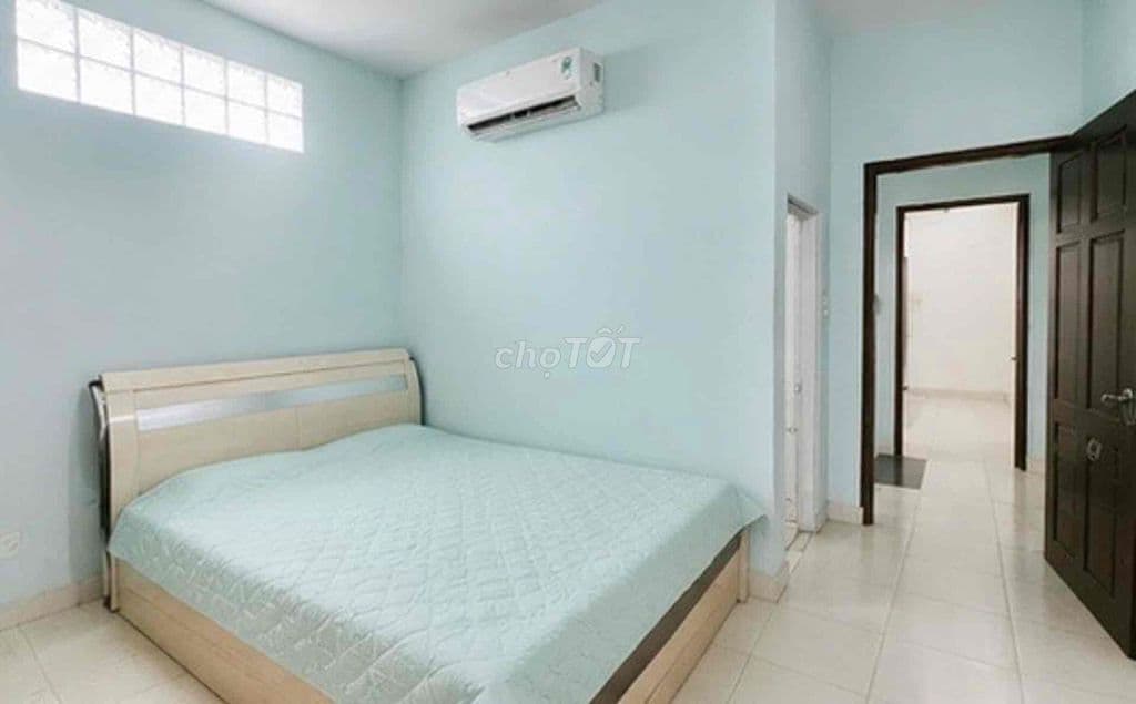 💥55m2 vuông vức 2 tầng hoàn công đủ khu Fatima- Vạn Phúc city Thủ Đức, - Ảnh 3