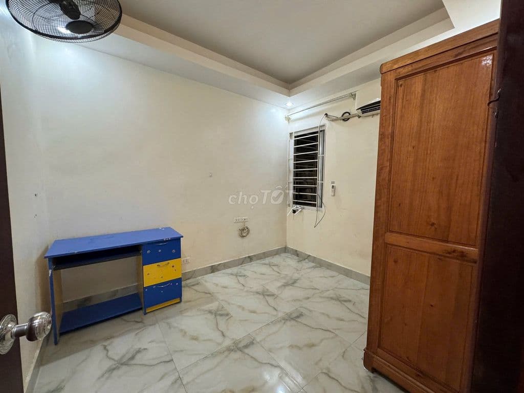 Bán CH mini 2PN 50m² Mễ Trì Hạ - Giá 1.950 Tỷ - Rẻ nhất phân khúc - Ảnh 2