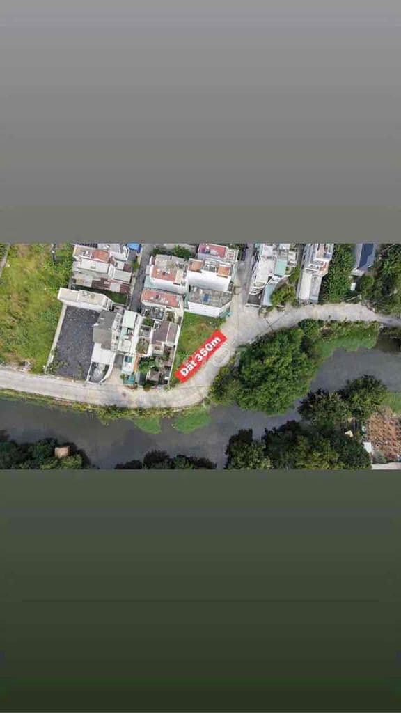 Đất căn góc mặt tiền siêu đẹp