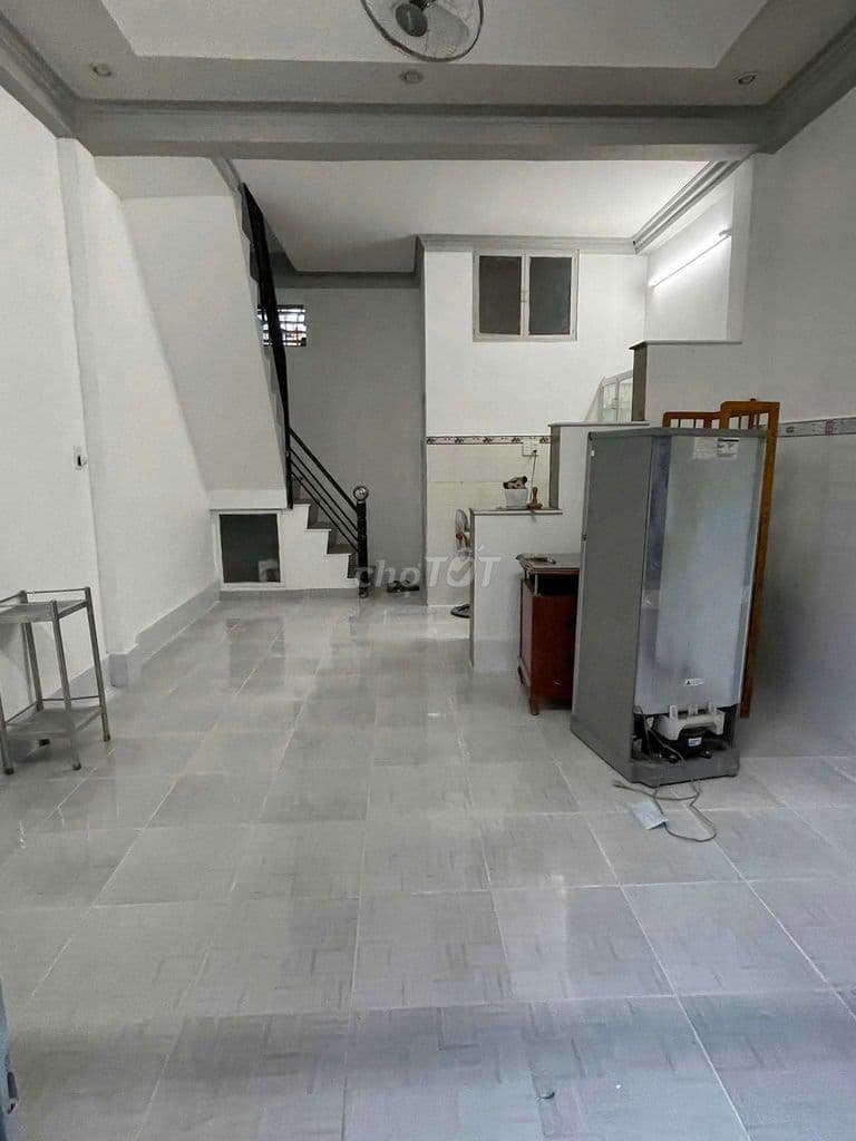 ban nha mới đẹp - Ảnh 2