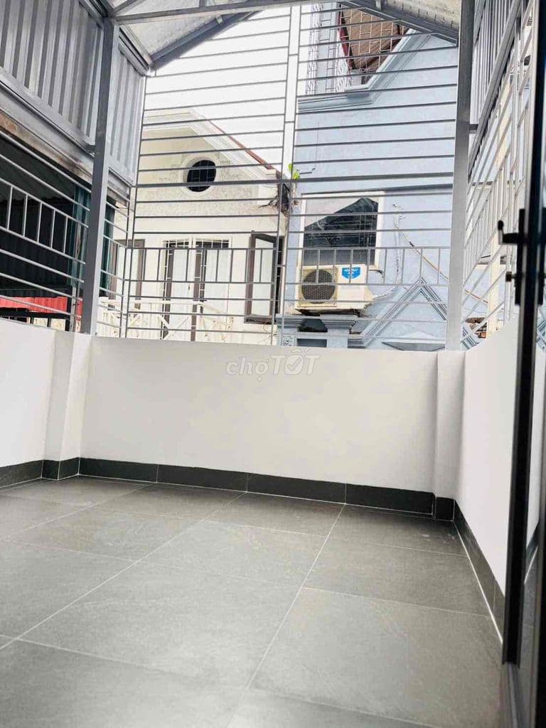 🚗 PHÂN LÔ THANH XUÂN - Ô TÔ ĐỖ CỬA - GIÁ 6.XX TỶ 🚗 - Ảnh 3