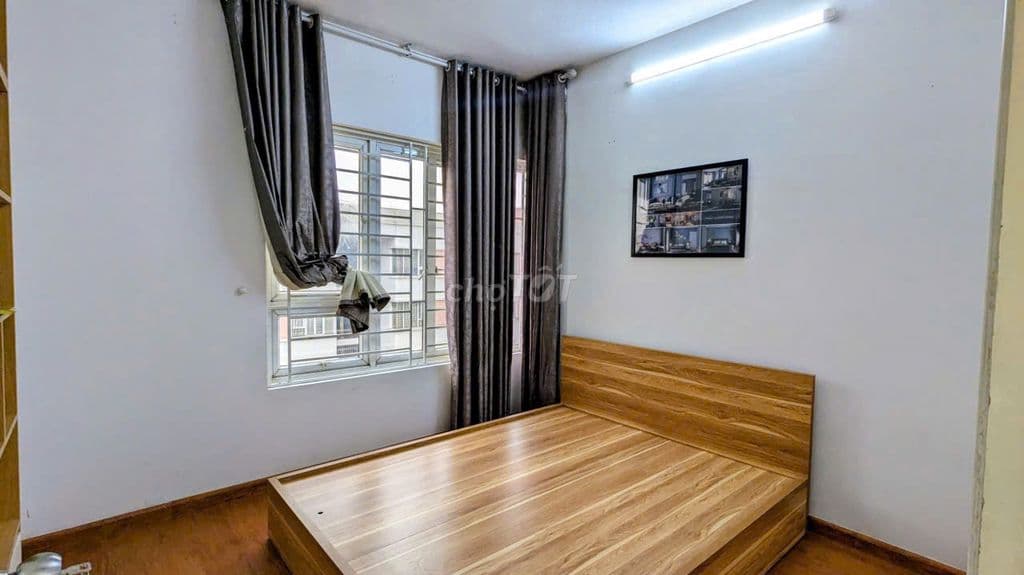 Cần bán gấp căn hộ 48m2 Đặng Xá, 2 phòng ngủ, 2.59 tỷ - Ảnh 3