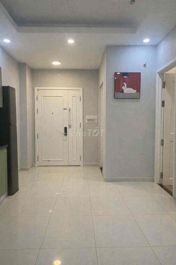 Bán Căn Hộ 9 View chính chủ