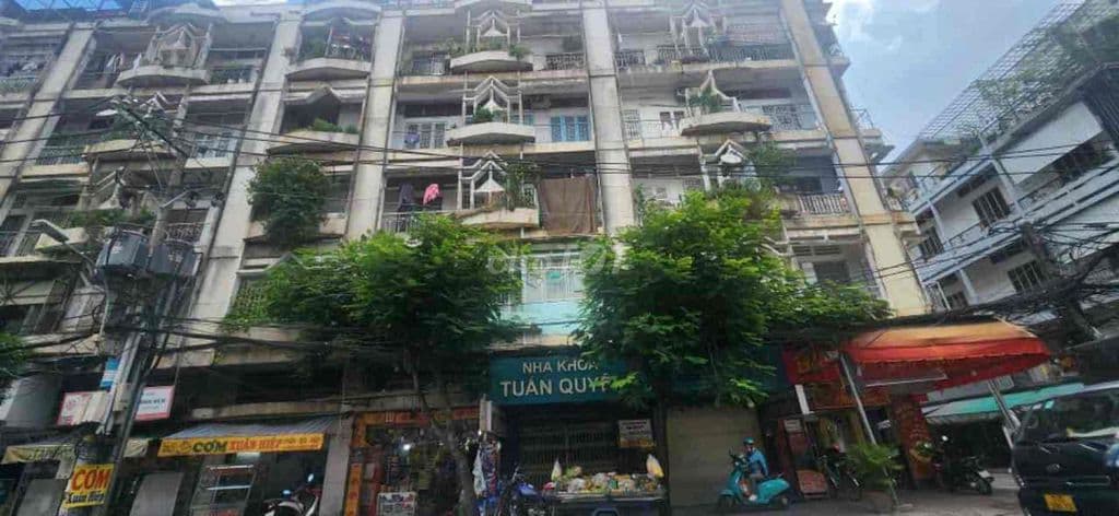 👉CC BÀU CÁT-TÂN BÌNH-25M2-CÓ SHR-CHỈ NHỈNH 1 TỶ