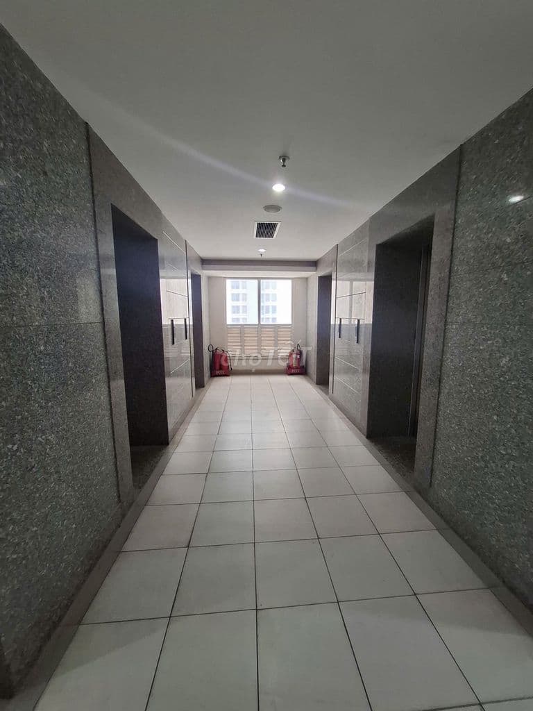 Cần bán căn hộ Chung cư 90 Nguyễn Hữu Cảnh, Giáp quận 1, 2 PN 4,15 Tỷ - Ảnh 3