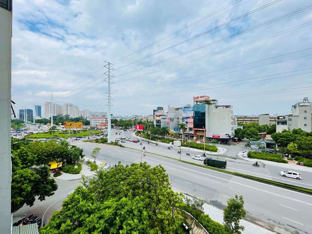Tôi cần bán nhà LK Khu ĐTM,La Khê Nguyễn Thanh Bình, 7tầng thang máy - Ảnh 2