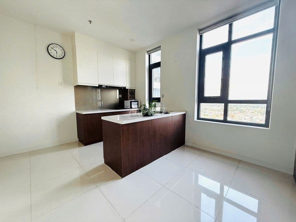 Chuyên bán Officetel Central Premium Q8. 44m2 , căn góc