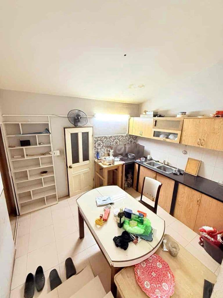 CỰC HIẾM MẶT PHỐ TÂY SƠN- KINH DOANH SIÊU ĐỈNH- DT 79M, MT 4.8M-29TỶ