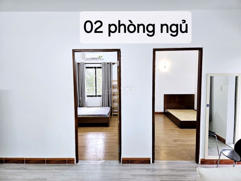 Không ở cần bán - Ảnh 2