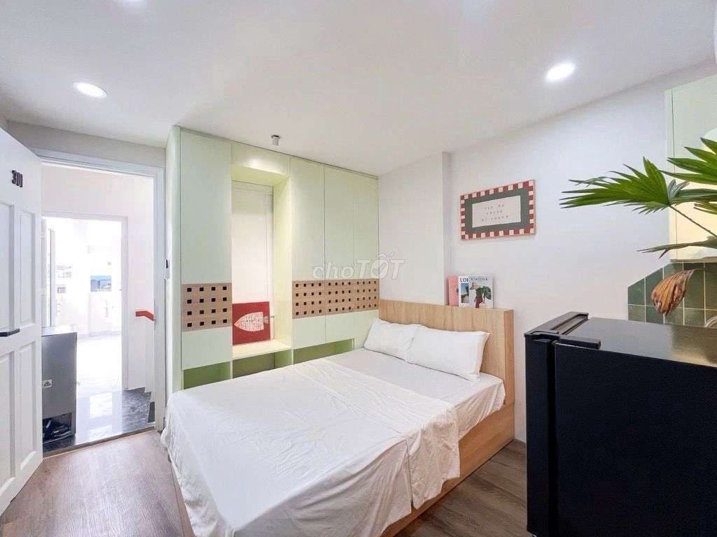 BN khu ông Tạ 3 tầng 38m2 bê tông kiên cố nhỉnh 5 tỷ. - Ảnh 2