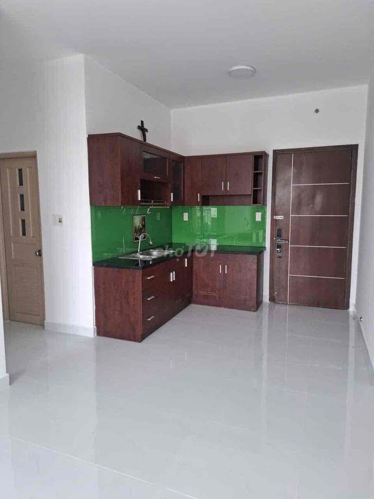 cân bán gấp căn hộ chung cư - Ảnh 3