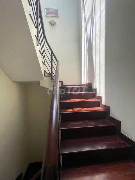 Hàng Hiếm! Nhà 2 Mặt Tiền View Sông, ngay Lễ Hội Trên Bến Dưới Thuyền - Ảnh 3