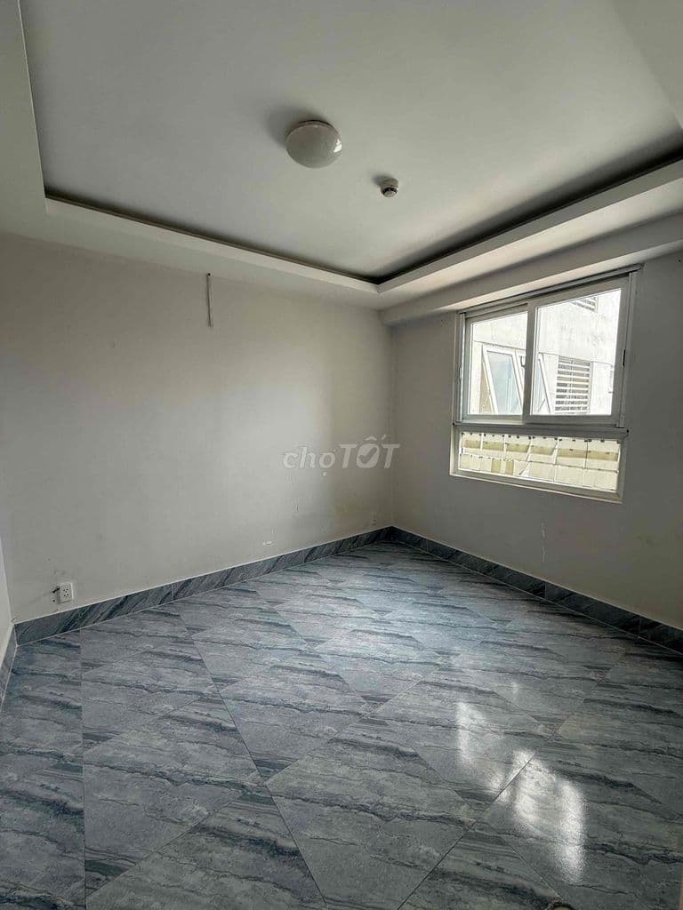 bán căn hộ 2pn The Avila Quận 8 - Ảnh 3