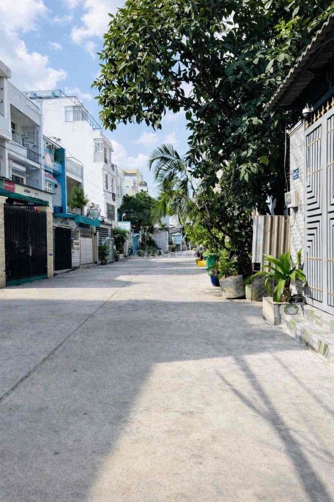 Bán 2 CHDV 18P Kinh Dương Vương 39P Khu Trung Sơn BC 17ty, 39ty - Ảnh 3