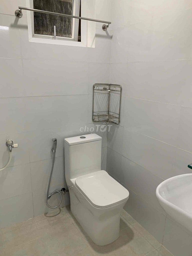 Danh sách các căn hộ cần bán tại TopazHome 2 giá tốt - Ảnh 2