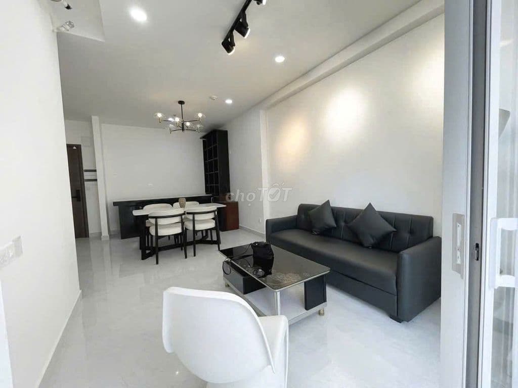 CH 58M SÁT SÂN BAY CẦN BÁN GẤP - THƯƠNG LƯỢNG CHÍNH CHỦ, SẴN NỘI THẤT - Ảnh 3