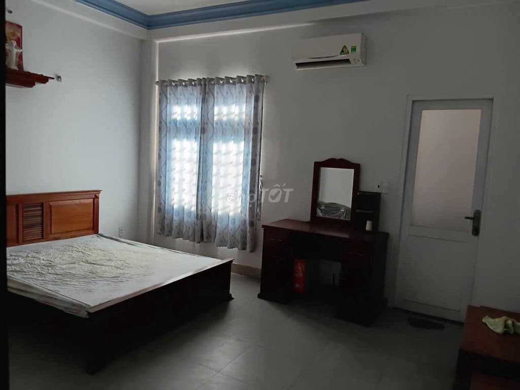 Bán nhà MTKD đường Phạm Đăng Giảng, giá 15 tỷ - Ảnh 2