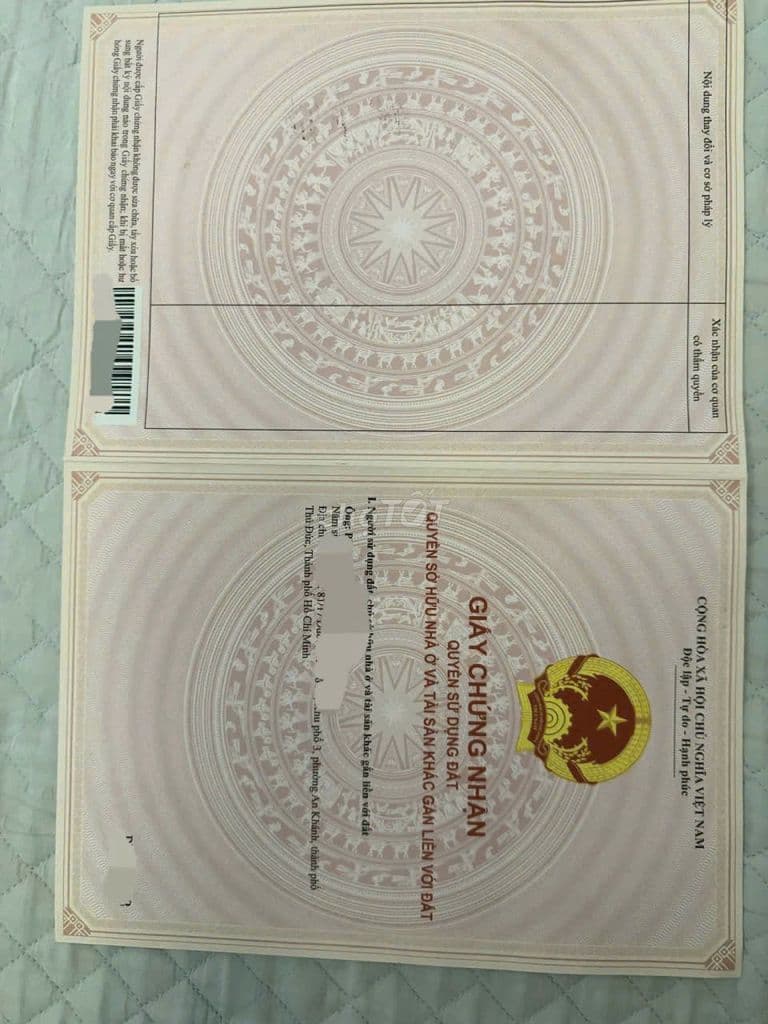 Bán Shophouse Green River Dt151m2 /1 trệt-1 lầu 6tỷ3 có sổ hồng quận 8