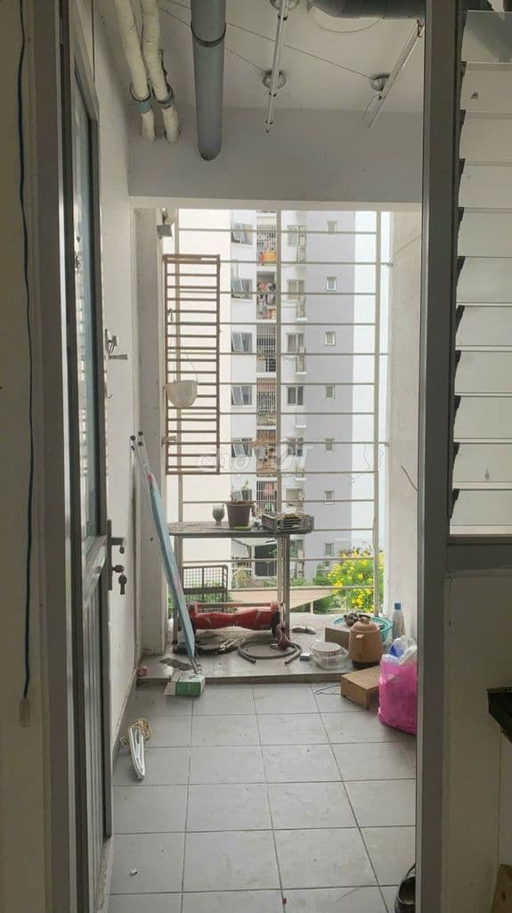 Bán căn góc 3PN, 2WC, 79m2, NTCB , khu Ruby Celadon City, giá 4.7tỷ - Ảnh 2