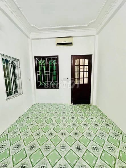 bán nhà 23m2 ngay ga Thượng Đình - 5 tỷ