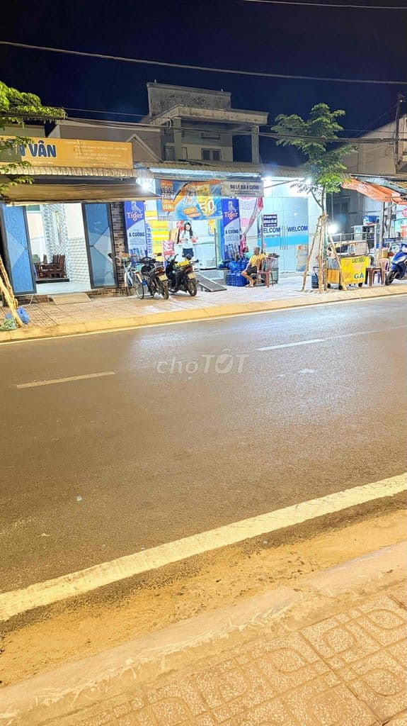 📍 MT Đường 14m Lê Trọng Mân sát Đào Cử và siêu thị COOPMART)
