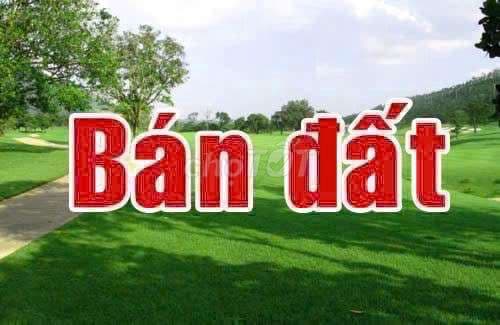 Bán 210m² đất Full Thổ Cư đường Trương Phước Phan . Giá 9 tỷ