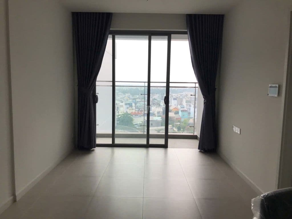 HOT bán căn 2PN 65m2 5,250 tỷ sổ hồng Urban Green căn hộ cạnh Vạn Phúc - Ảnh 2