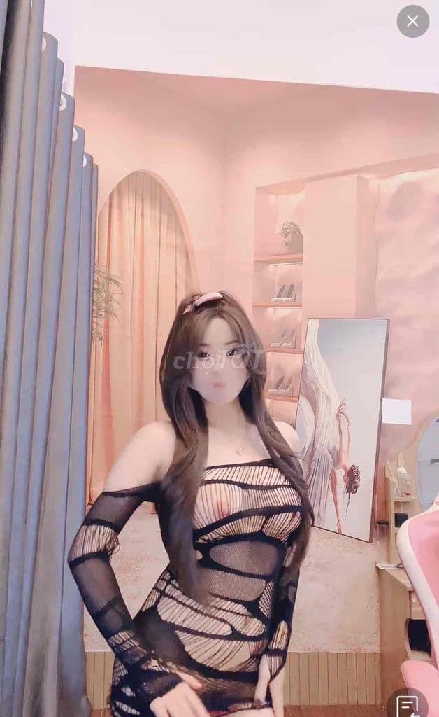 Bán gấp nhà 3.5 tầng - mặt ô tô kinh doanh- chỉ 12.9 tỷ mtg