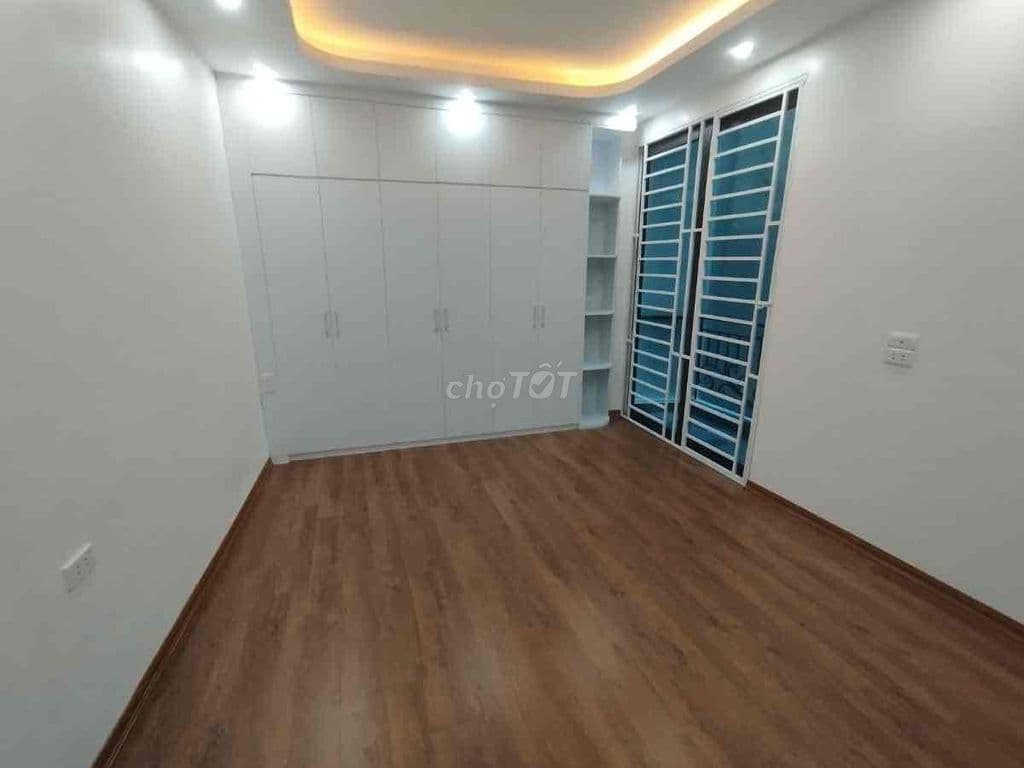 Nhà Mới Xây Bùi Xương Trạch Thanh Xuân 40m x 6 Tầng - Ảnh 2