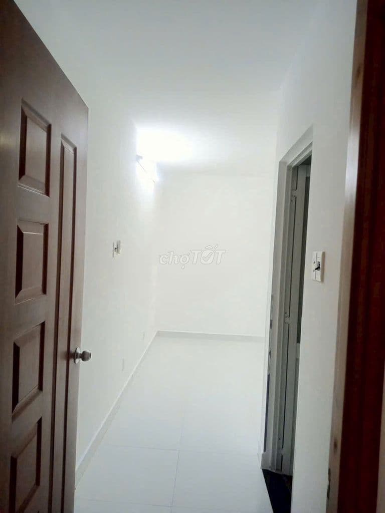 Bán căn hộ chung cư Bông Sao Block B, 3.5 tỷ - Ảnh 3