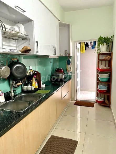 ✅️ BÁN CĂN HỘ TOPAZ GADEN 69M2-2PN.2WC CÓ NỘI THẤT, GIÁ TỐT - Ảnh 3