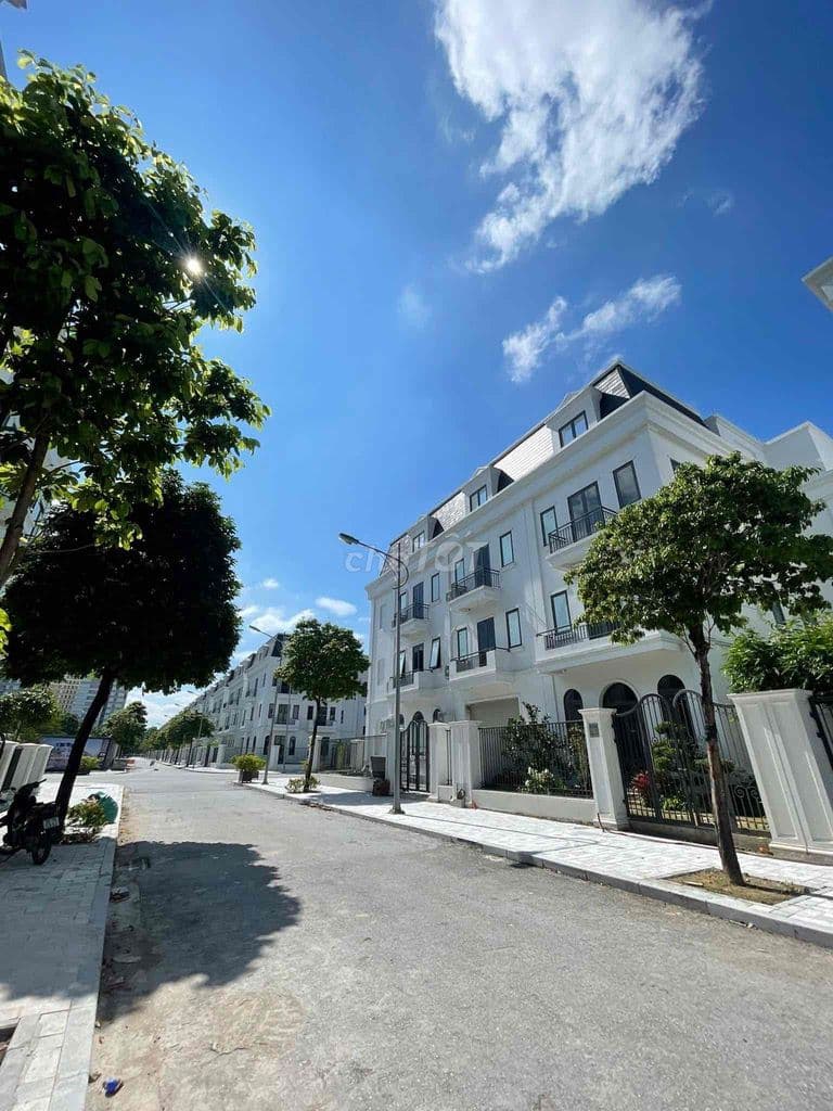 CT7-KĐT SOLASTA DƯƠNG NỘI 2-ĐỐI DIỆN PHENIKAA 300m, KIỂM SÁT,CMC, EAON