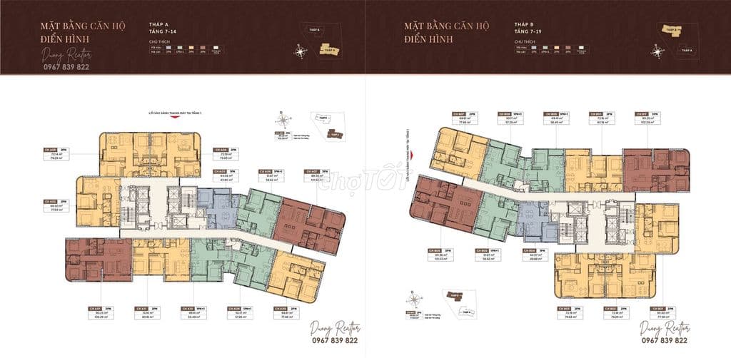 CHÍNH THỨC MỞ BÁN VLASTA PREMIER ĐÀO TRÍ VIEW SÔNG QUẬN 7 CĐT VĂN PHÚ - Ảnh 3
