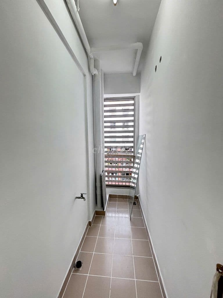 BÁN CĂN CÓ BAN CÔNG EHOME 3 2PN, 2WC, GIÁ 2,79 TỶ. - Ảnh 3