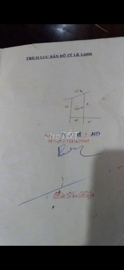 Lô đất xây biệt thự sân vườn, gần Number One, kết nối Sài Gòn - Ảnh 2