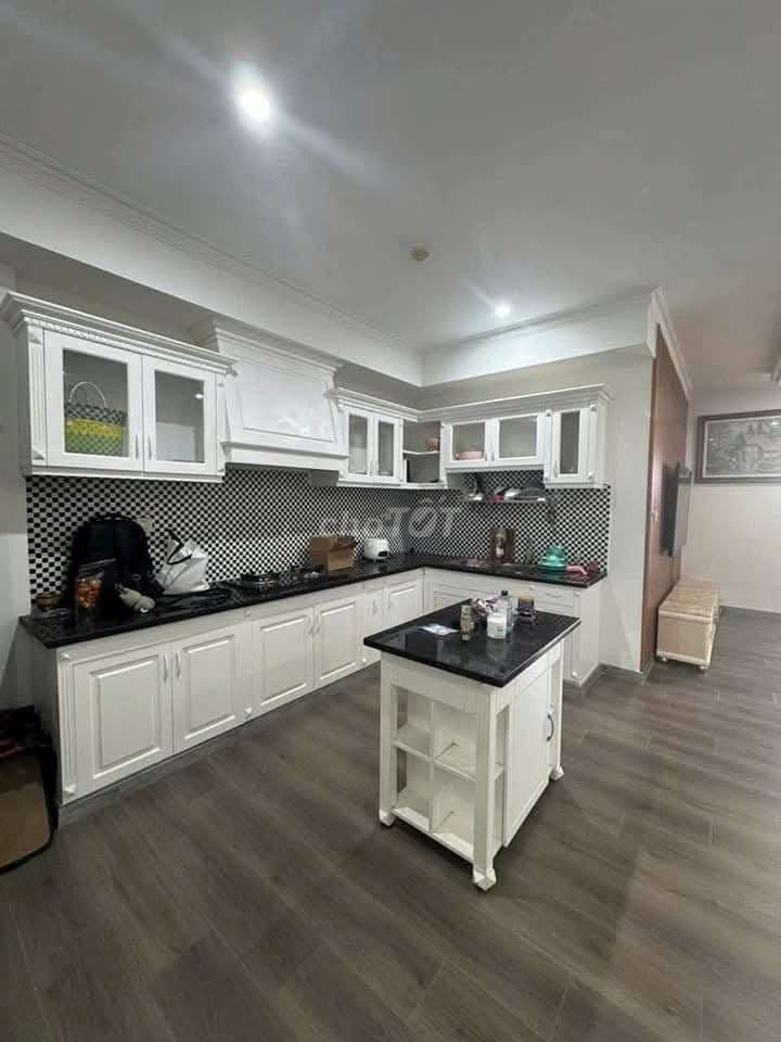 🏡 Căn hộ Phúc Yên 2: DT 90m² 2Phòng ngủ. Tầng cao -View thoáng & đẹp. - Ảnh 3