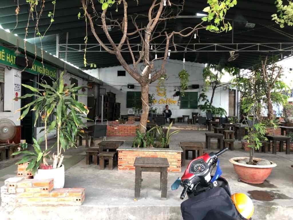 LÔ GÓC MẶT TIỀN SÁT KDC AN SƯƠNG - NGANG 12M - TIỆN XÂY SIÊU PHẨM - Ảnh 3