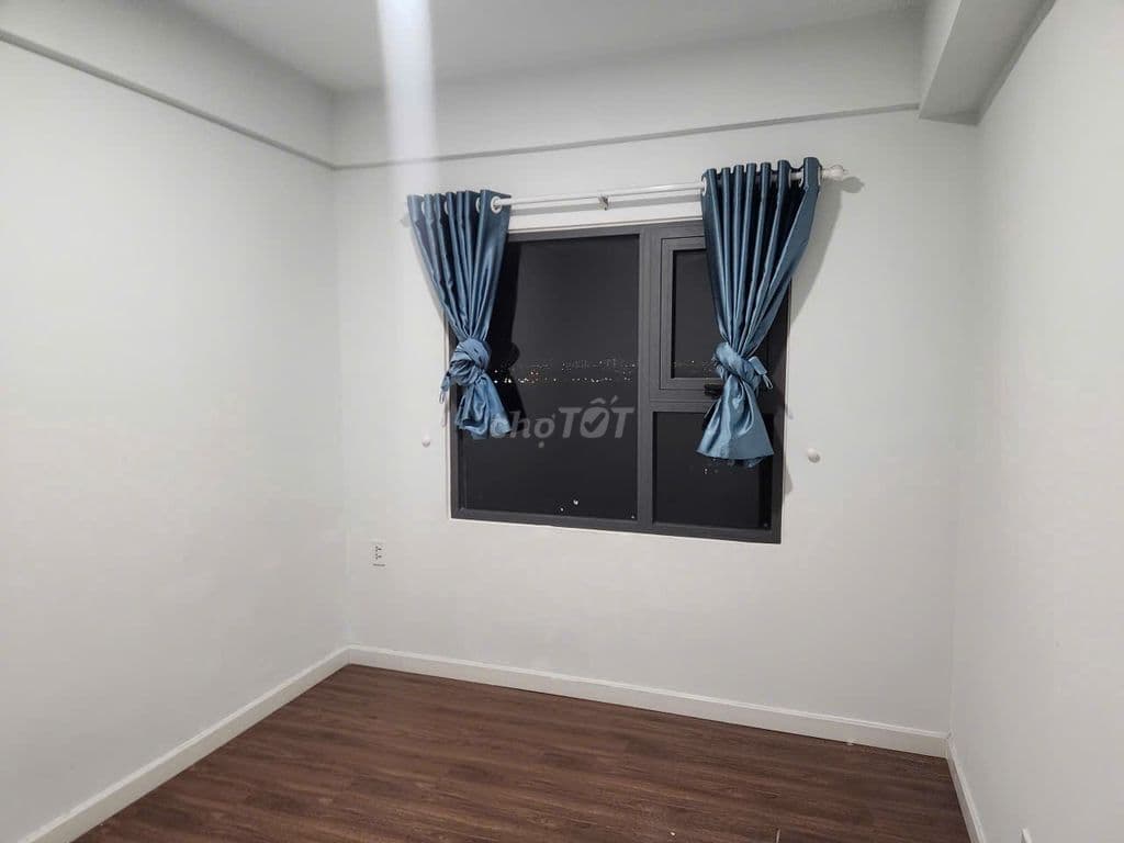 Chủ Cần Bán Gấp Căn Hộ 2PN-65M2 LOVERA VISTA KHANG ĐIỀN - Ảnh 3