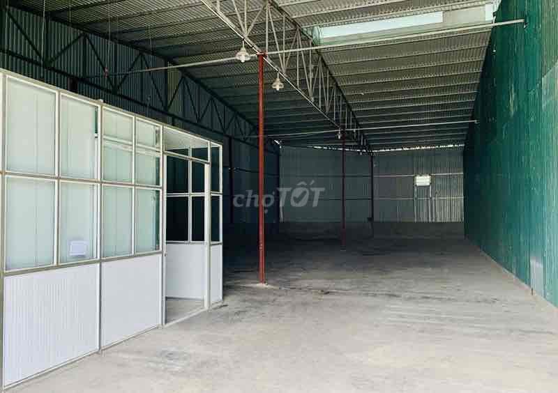Đất to Hẻm Xe Hơi Thông tiện Xây Mới Bình Thạnh chỉ 100tr/m2 - Ảnh 3