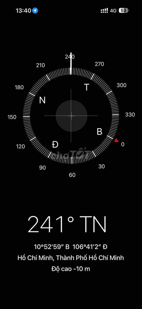 bán đất 1/ thạnh lộc 40
