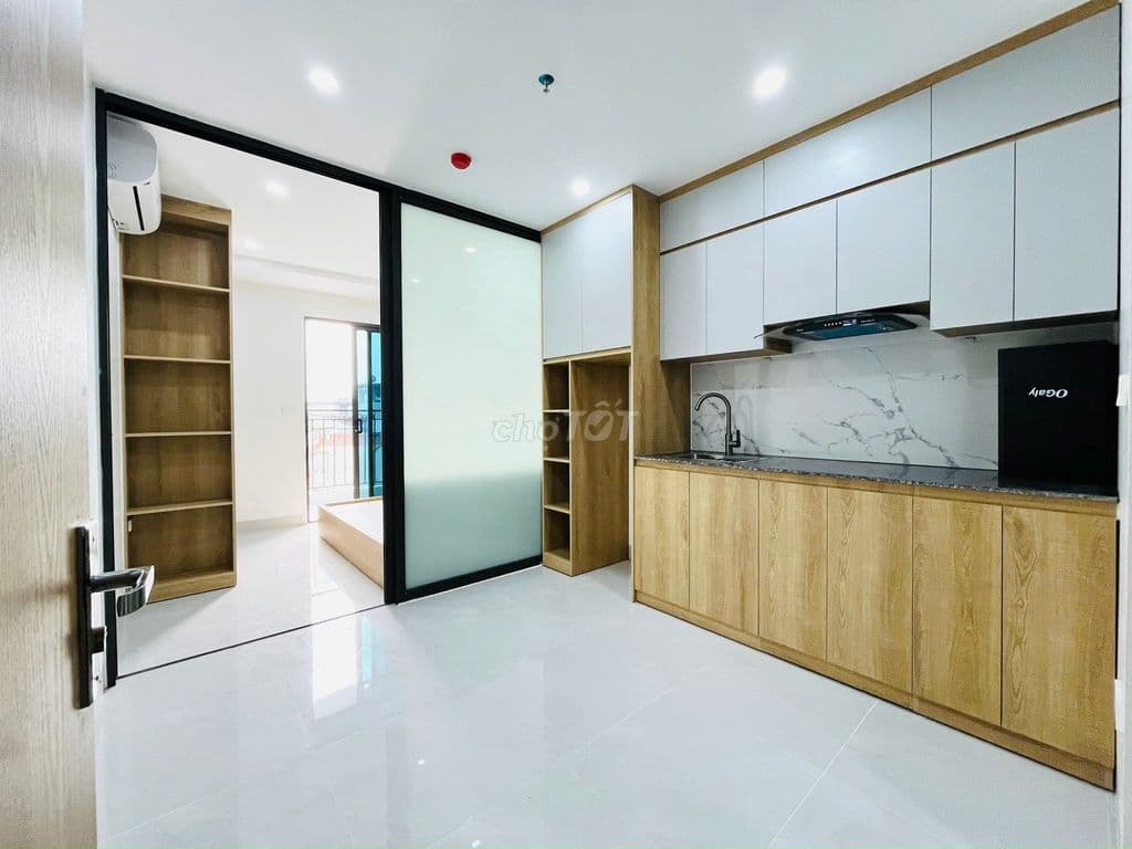 Chính chủ cần bán toà nhà mặt phố Trịnh văn với 8 tầng 1 hầm - Ảnh 2