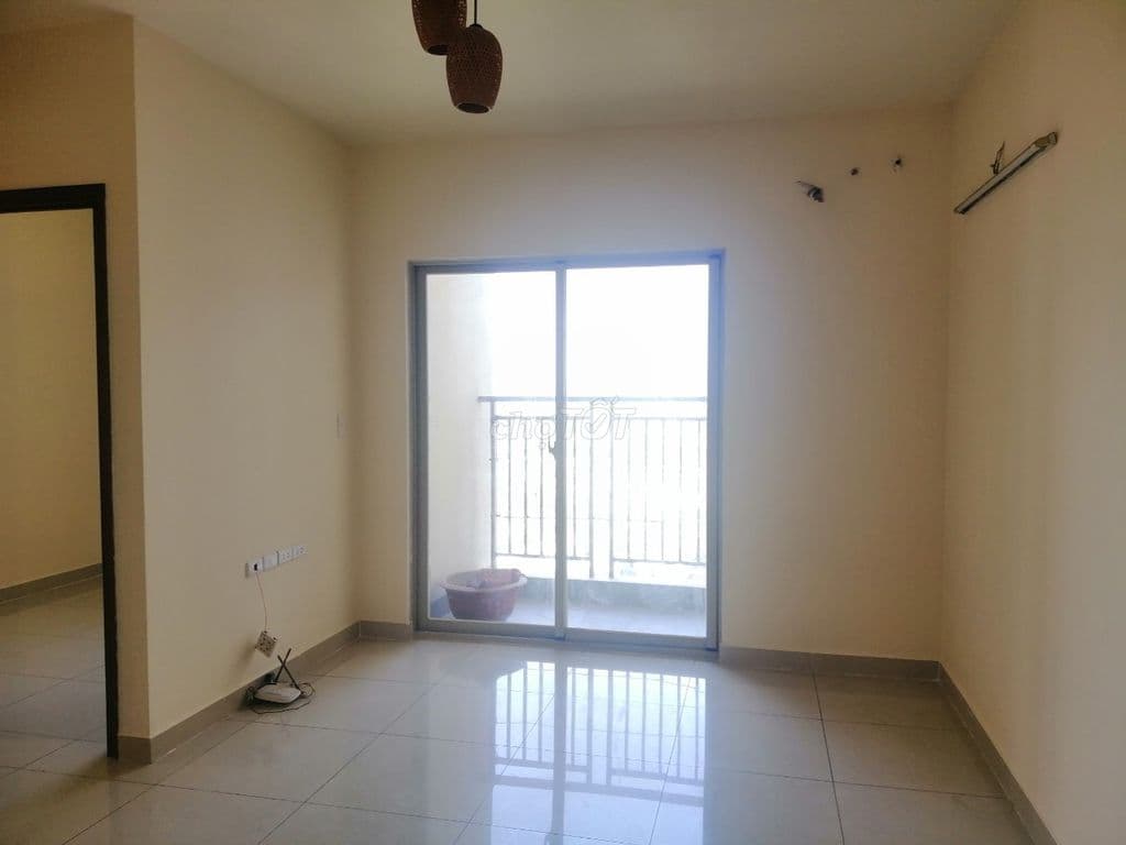 Chung cư Vision 2pn2Wc 61 m2 2.05 tỷ - Ảnh 3