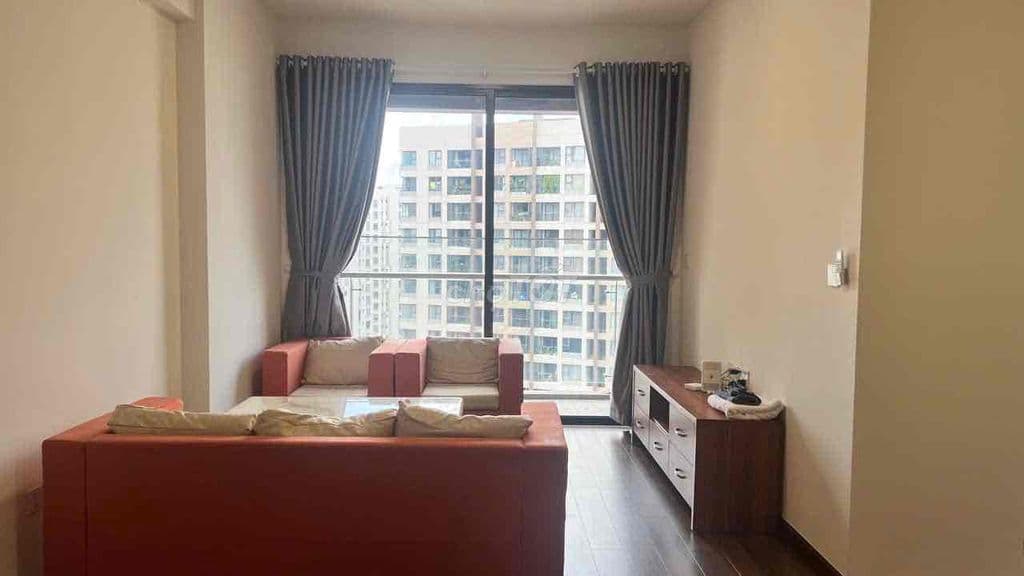 cần bán căn như hình