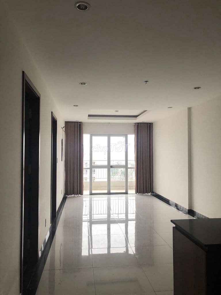 Bán gấp Giá RẺ căn hộ Giai Việt 78m2 2Phòng 2WC có sổ hồng 4Tỷ3