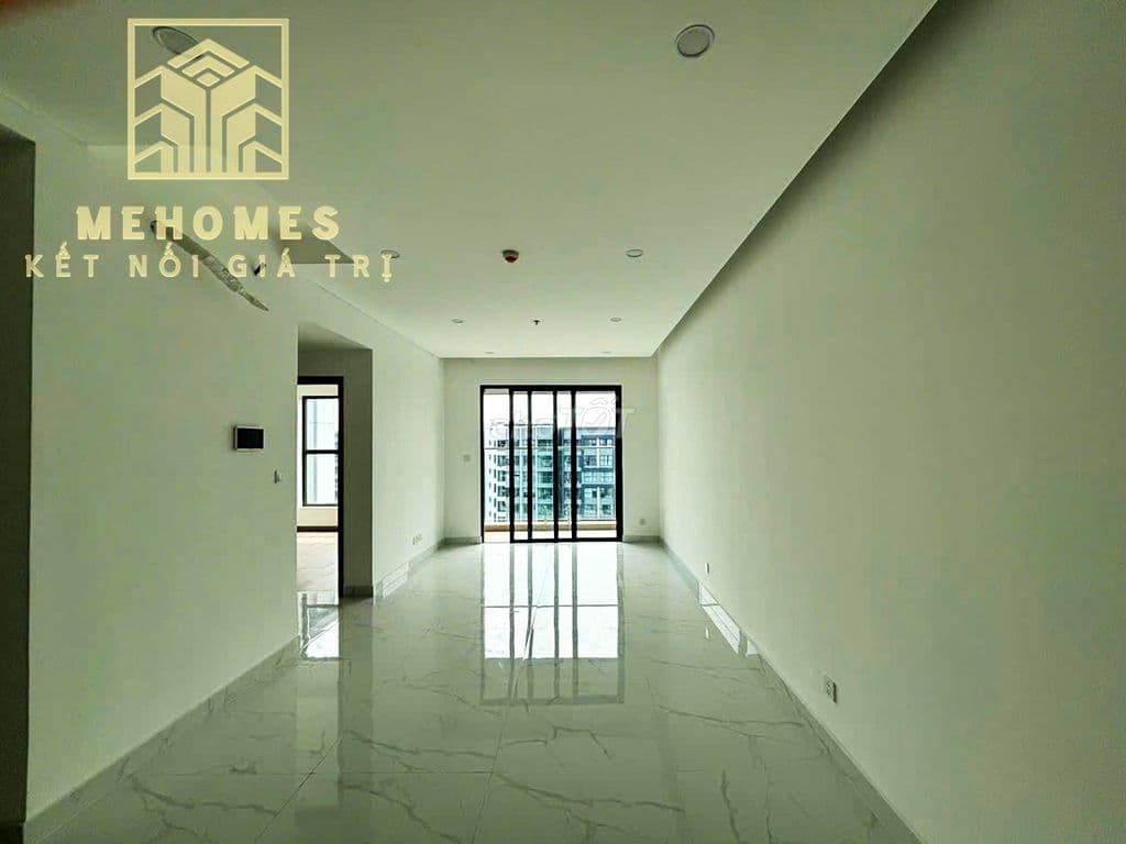 🍀CHÍNH CHỦ BÁN 2PN ALNATA PLUS CHỈ 7ty070 NHẬN NHÀ MỚI, SẠCH SẼ MÁT🍀