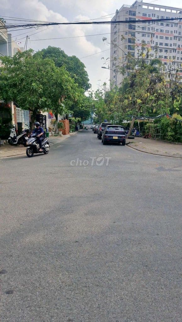 NHÀ Q9, 2 TẦNG BTCT, 3PN, CÓ PN TRỆT, 90M2, NGANG 5, CHỈ 5,99 TỶ,ỞNGAY - Ảnh 2