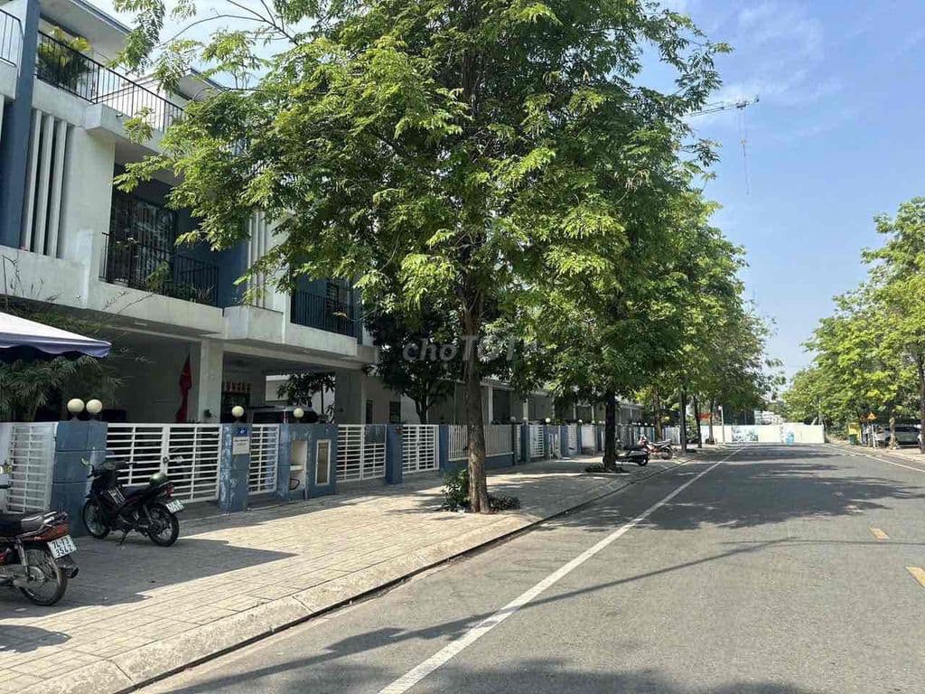 Bán nhà - Ảnh 2