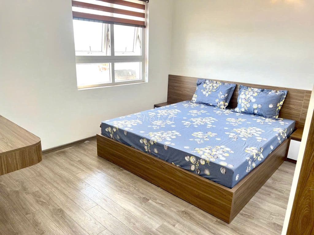 Cần Bán Căn CC 79 Thanh Đàm - Ảnh 2